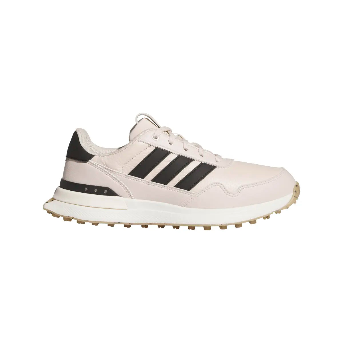 Adidas S2G W Leather Rosa / Svart