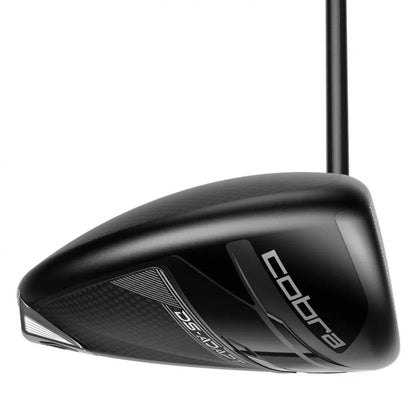 DS-Adapt MAX-K - Driver