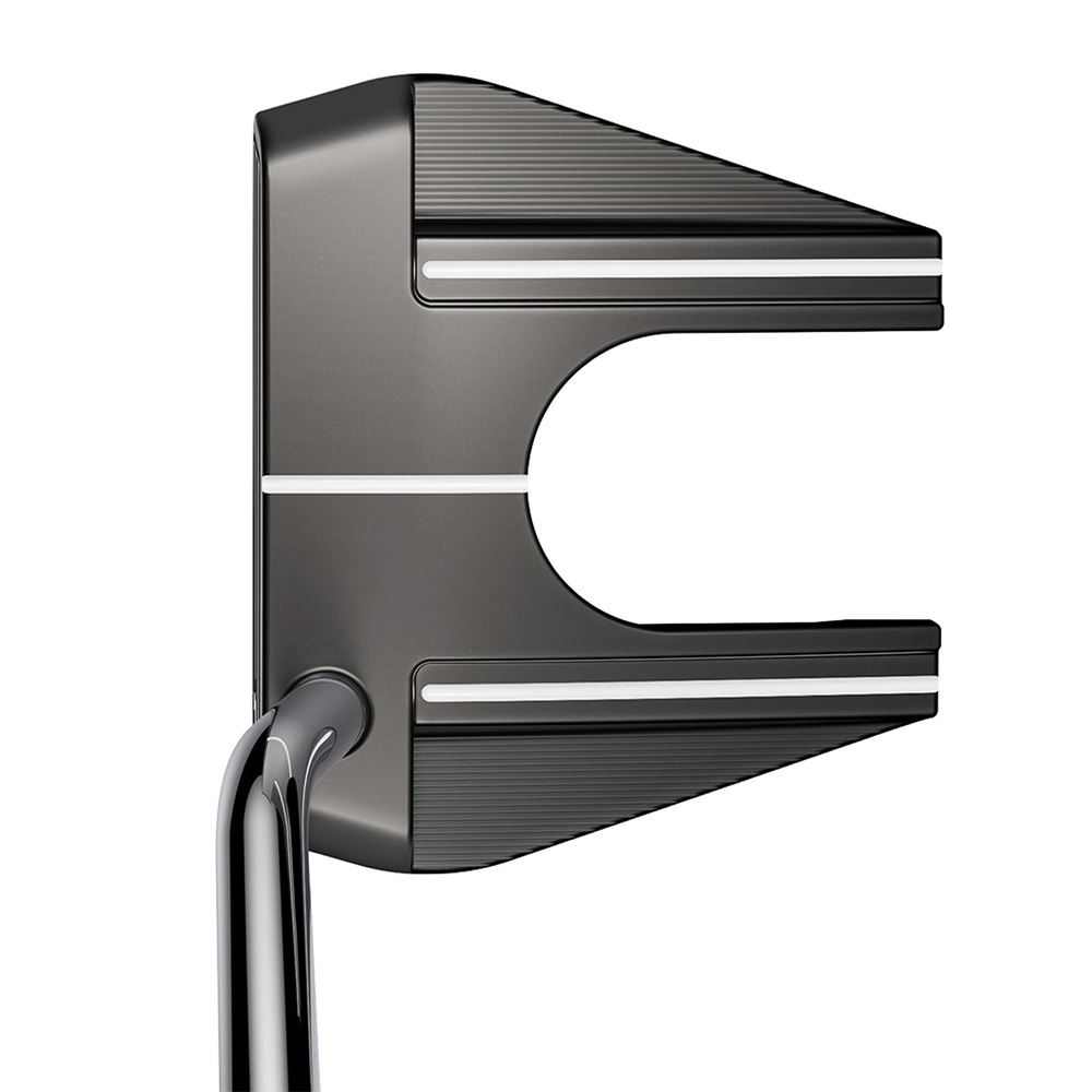 Cobra Vintage Nova Single Bend 34&quot;