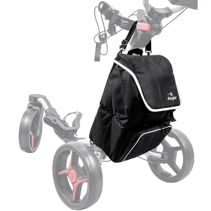 Axglo V1 Kylväska
