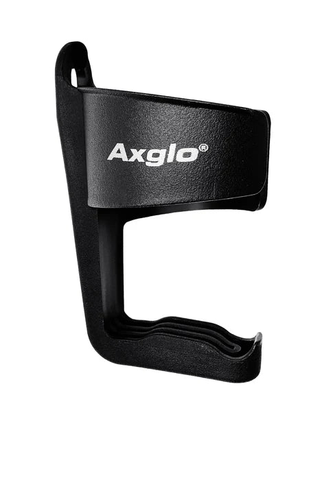 Axglo V1 Dryckeshållare