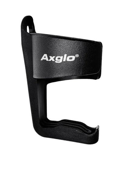 Axglo V1 Dryckeshållare