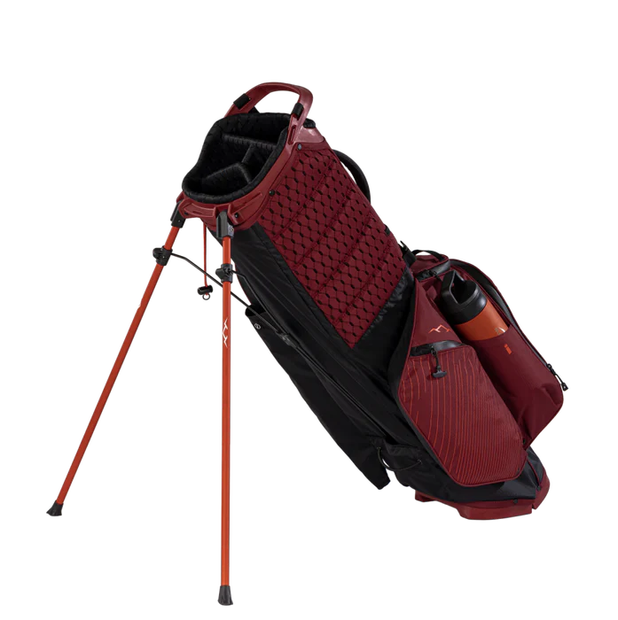 Sun Mountain - H2NO E-3.5 Bärbag Inferno