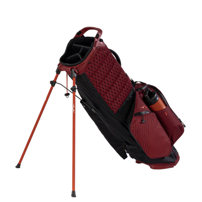 Sun Mountain - H2NO E-3.5 Bärbag Inferno