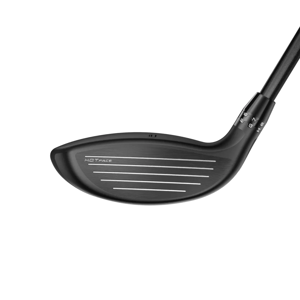 DS-Adapt MAX - Fairwaywood