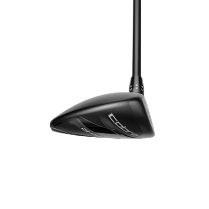 DS-Adapt X - Fairwaywood