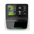 Garmin Approach R50 launch monitor med inbyggd 10-tums pekskärm