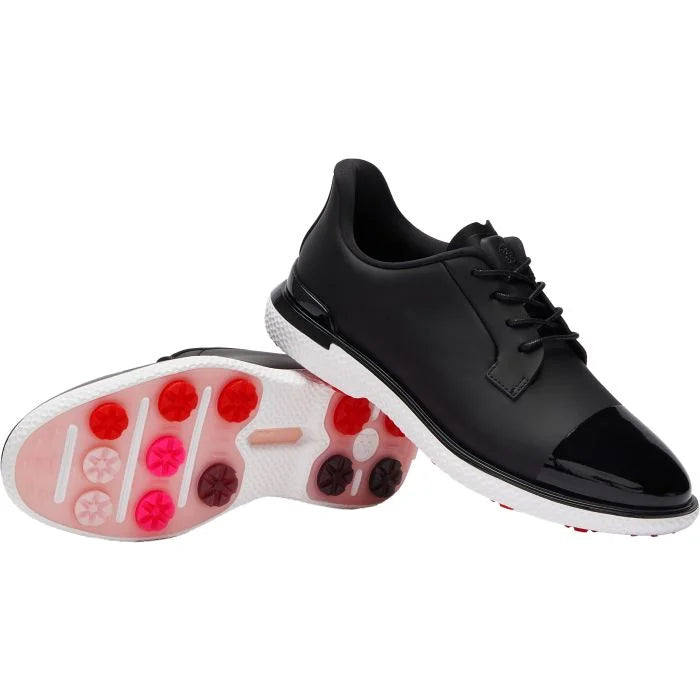 G/Fore Ladies Gallivan2r TPU Kiltie Cap Toe