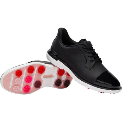 G/Fore Ladies Gallivan2r TPU Kiltie Cap Toe