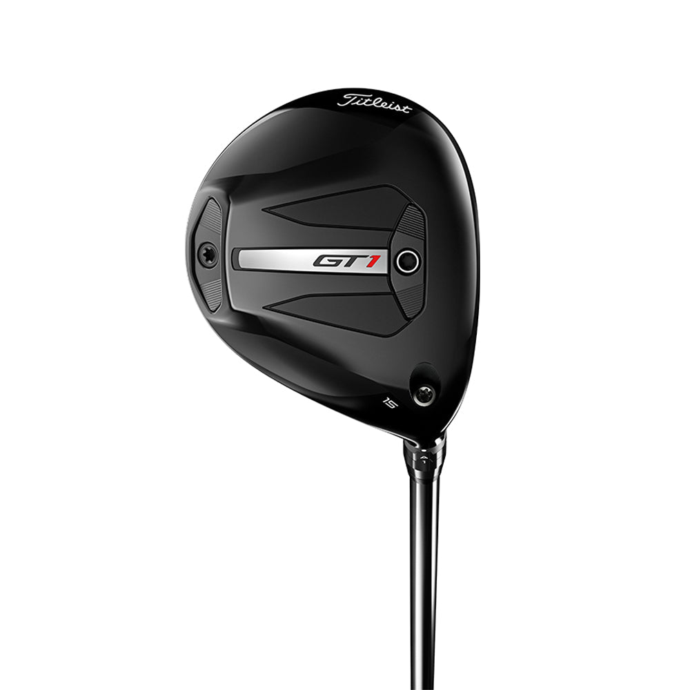 Titleist GT1 - Fairwaywood