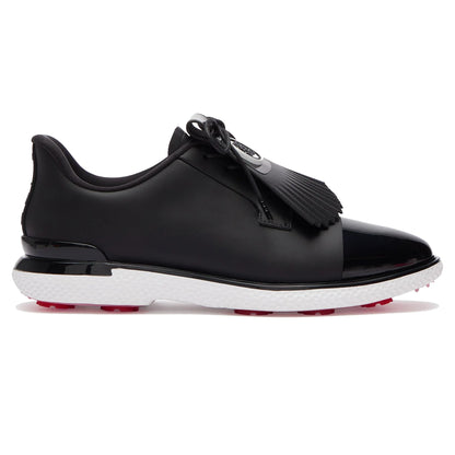 G/Fore Ladies Gallivan2r TPU Kiltie Cap Toe