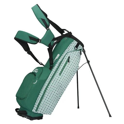 TaylorMade Heritage Icon Flextech