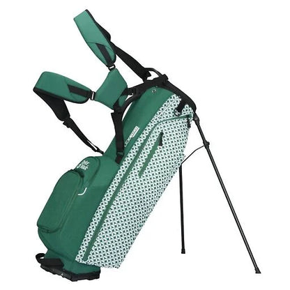TaylorMade Heritage Icon Flextech