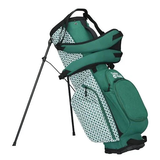 TaylorMade Heritage Icon Flextech