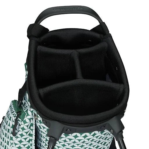 TaylorMade Heritage Icon Flextech