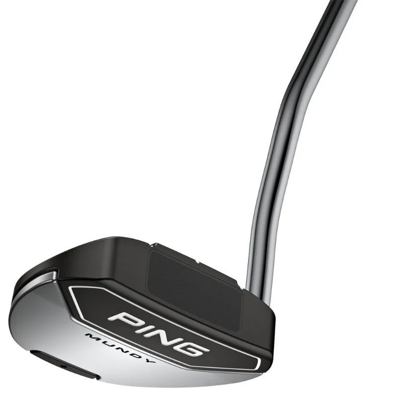 Ping Mundy Putter
