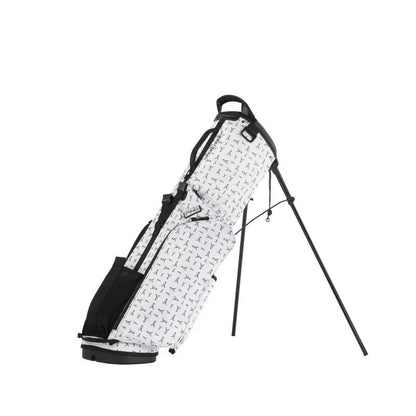 Ping Moonlander Stand Bag