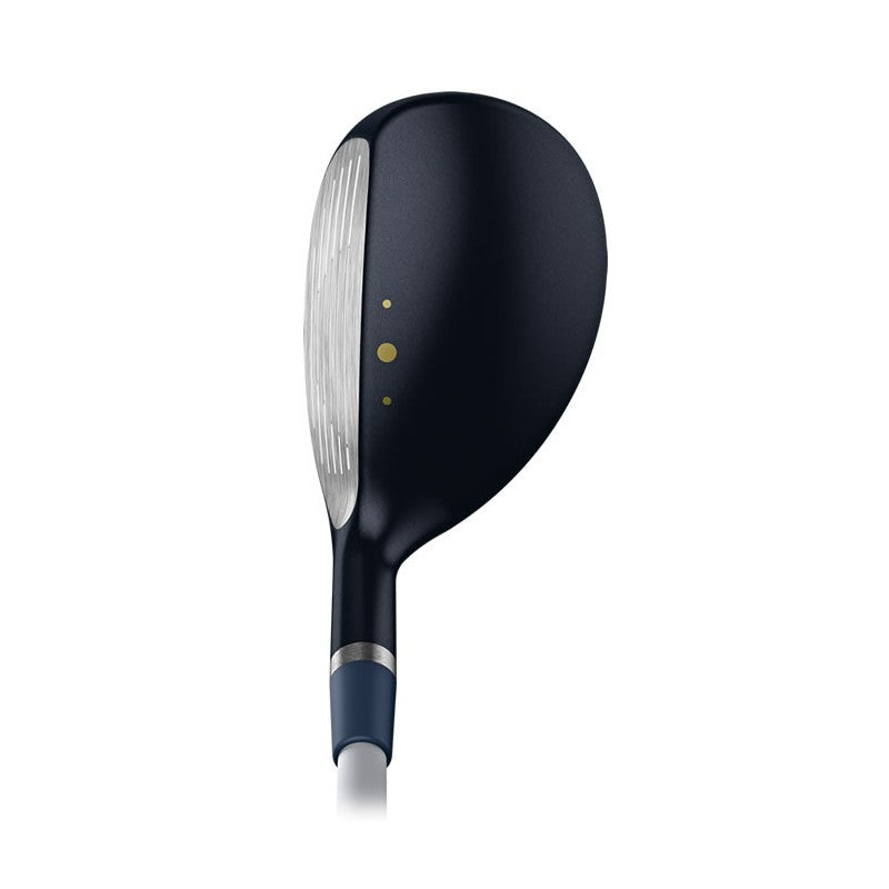 AIR-X Black 2024 damskie – Driver (na zamówienie)