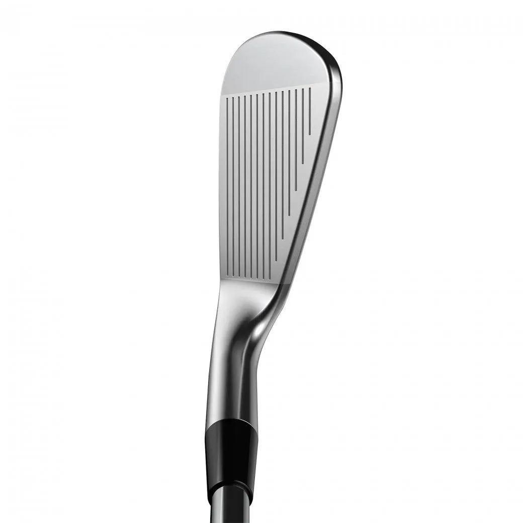 Cobra 3DP MB Järnset