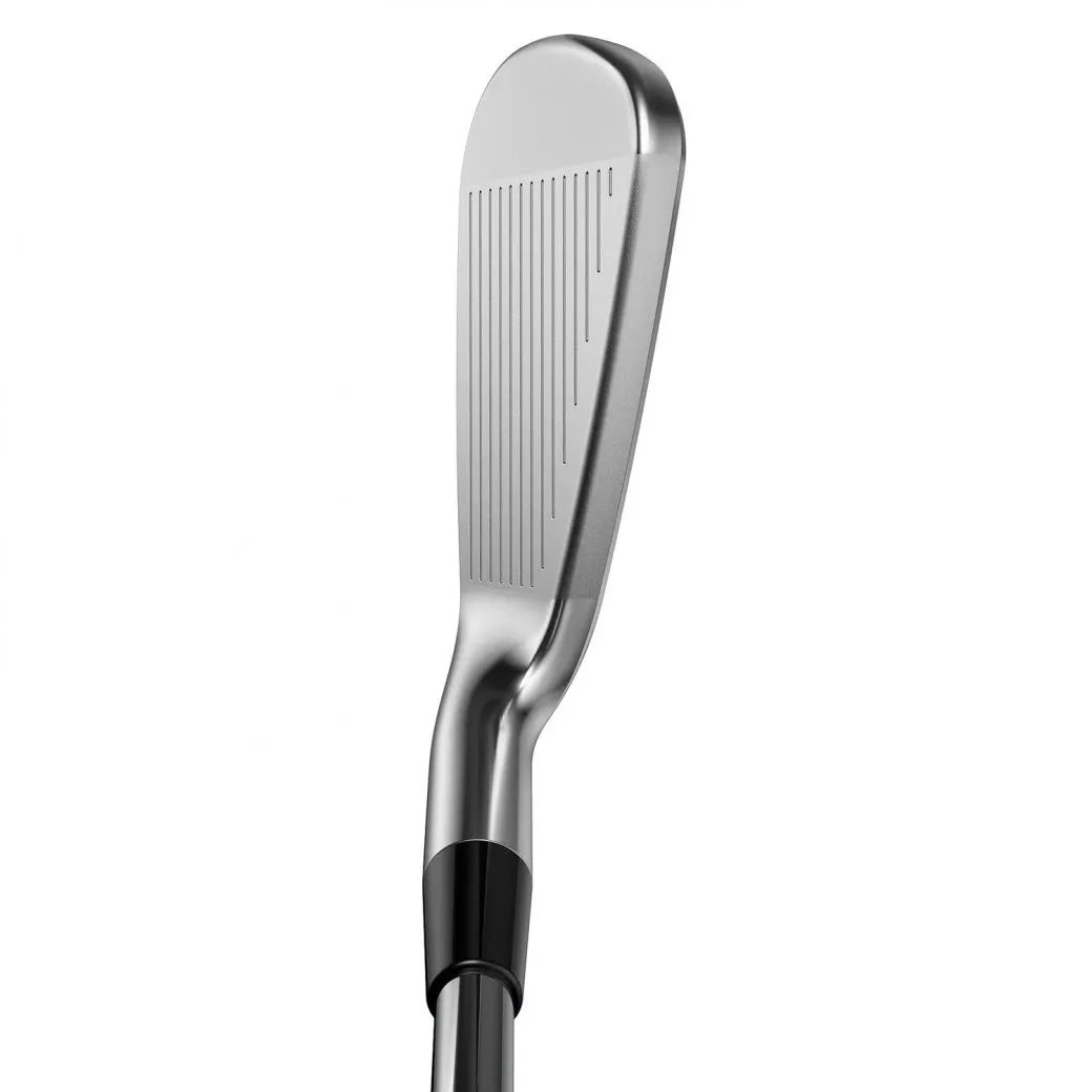 Cobra 3DP X Järnset