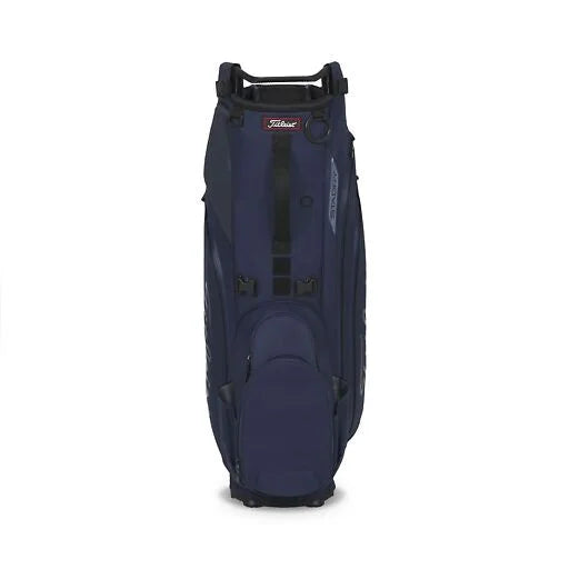 Titleist Hybrid 14 Stadry Bag Navy