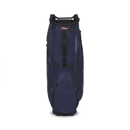 Titleist Hybrid 14 Stadry Bag Navy