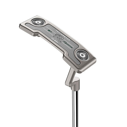 TaylorMade Tp Reserve B31 Putter