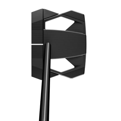 TaylorMade Spider ZT Black 5k